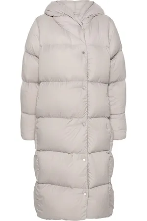 Canada Goose Rhoda parka