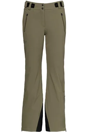Aztech Team Aztech ski trousers