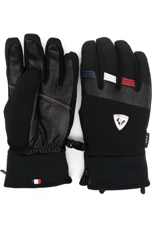 Rossignol Strato IMP