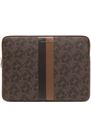 Michael kors laptop sale online