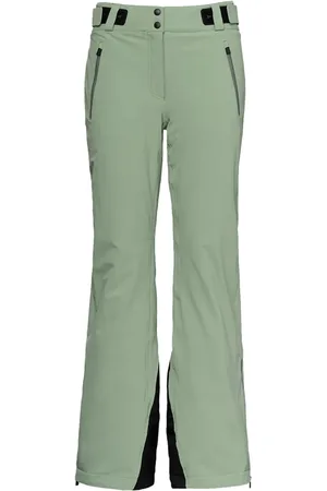Aztech Team Aztech ski trousers