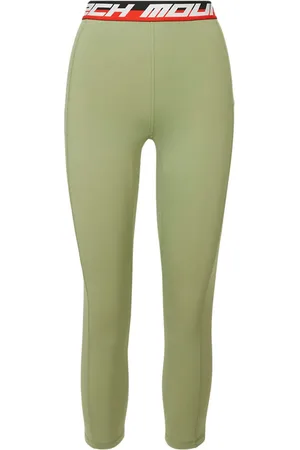 Aztech Next To Skin leggings