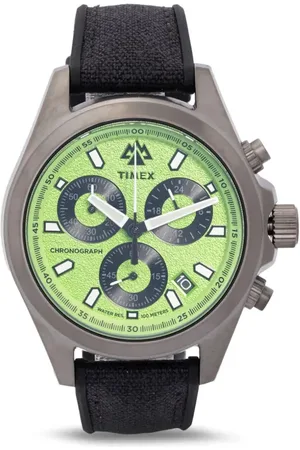 Timex Expedition North® Field Chrono 43mm