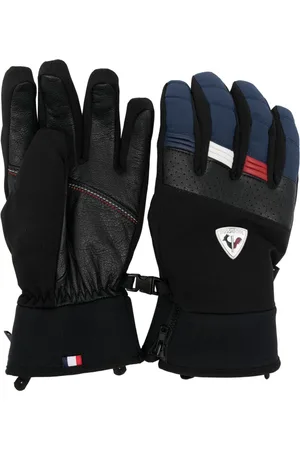 Rossignol Strato IMP