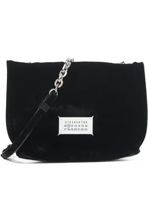 Maison Margiela Small Glam Slam Flap shoulder bag