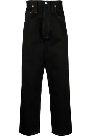 JUNYA WATANABE X Levi