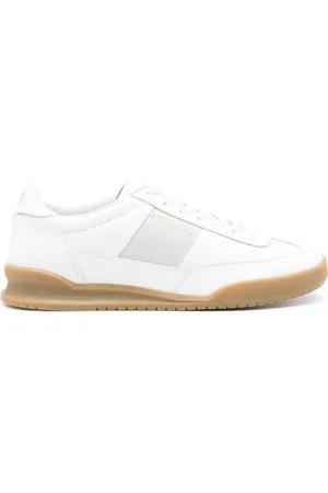 Paul Smith Dover lace-up sneakers