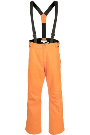 Rossignol Logo-print ski trousers
