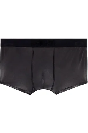 Underwear in nylon for men prices in dubai FASHIOLA UAE