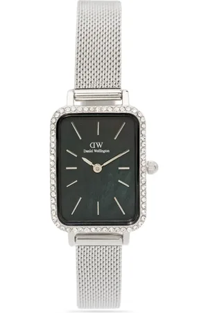 Daniel Wellington Quadro Lumine 20mm