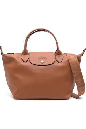 Longchamp Small Le Pliage Xtra tote bag
