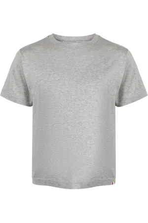 EXTREME CASHMERE N??268 Cuba knitted T-shirt