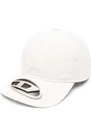 Diesel C-Beast-A1 baseball cap