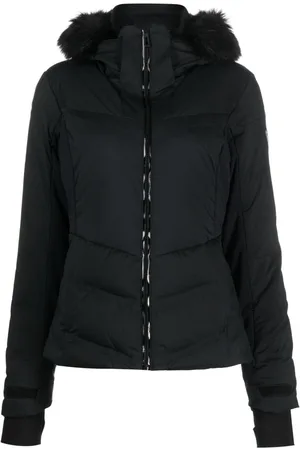Rossignol Depart ski jacket