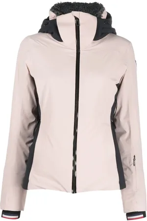 Rossignol Strato ski jacket