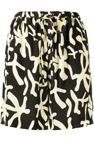 Nanushka Shorts & Culottes for Women