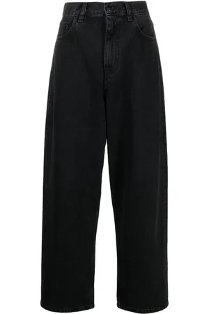 Carhartt Brandon jeans