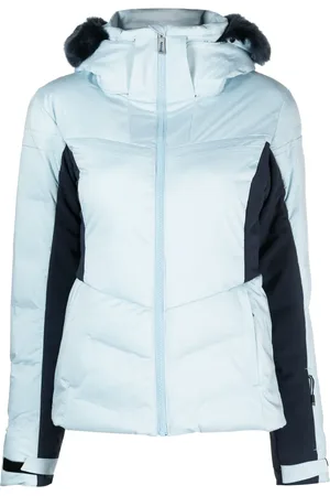 Rossignol Depart ski jacket