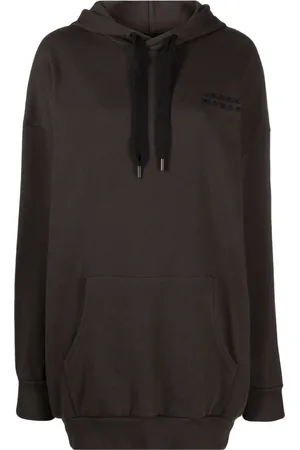 Isabel Marant Solena hoodie