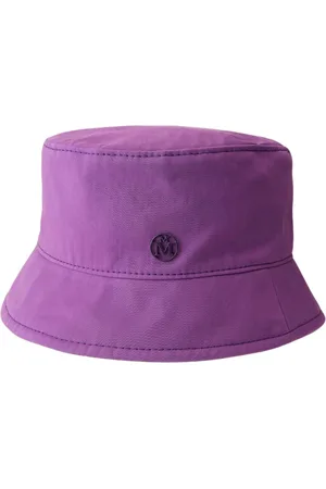 Le Mont St Michel Axel bucket hat