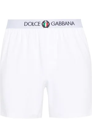 Dolce & Gabbana Underwear & Socks - FARFETCH