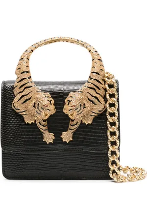 Roberto cavalli bag online price