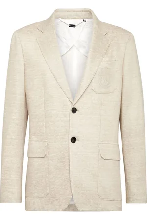 5xl mens outlet blazers