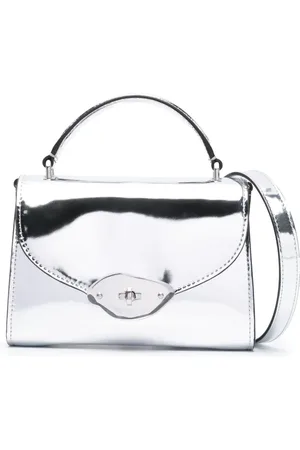 MULBERRY Small Lana tote bag