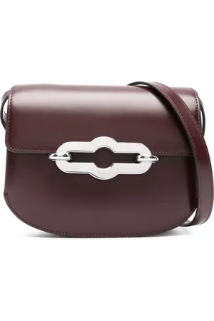 MULBERRY Small Pimlico satchel bag