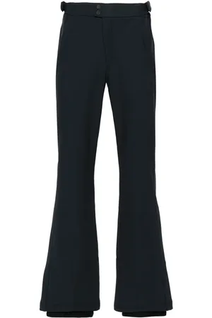Rossignol Origin Soft Shell ski trousers