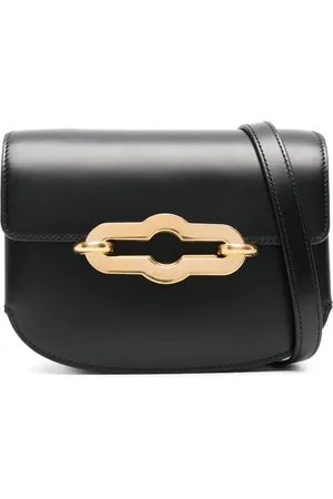 MULBERRY Small Pimlico satchel bag
