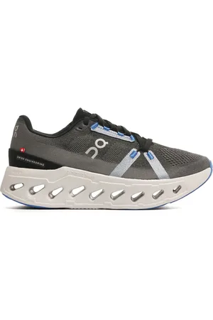 On Running Cloudeclipse mesh sneakers