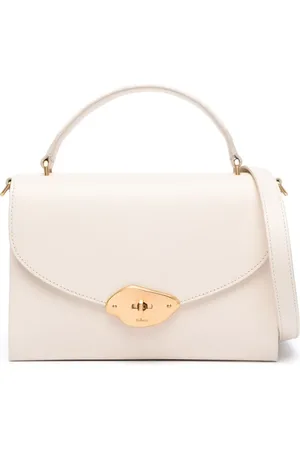 MULBERRY Medium Lana tote bag