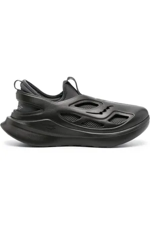 Saucony X Tombogo Butterfly sneakers