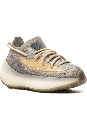 adidas Yeezy Boost 380 sneakers