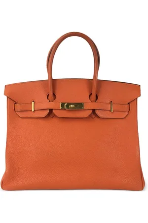 Hermes handbags deals price