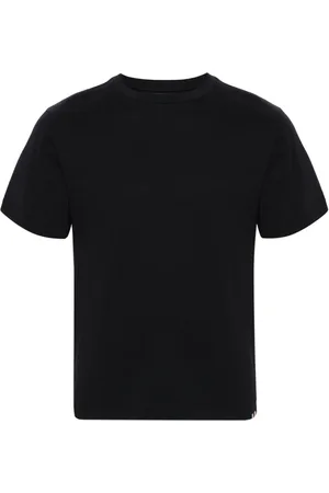 EXTREME CASHMERE N??268 Cuba knitted T-shirt