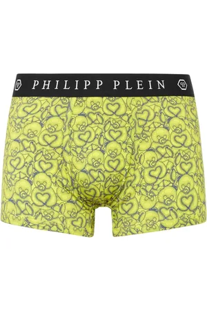 Thongs Underwear Philipp Plein TM