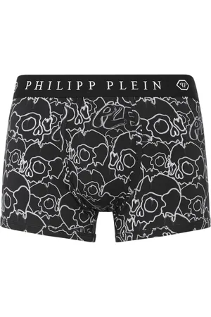 Philipp plein online underwear