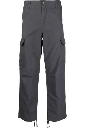 Carhartt Cargo trousers