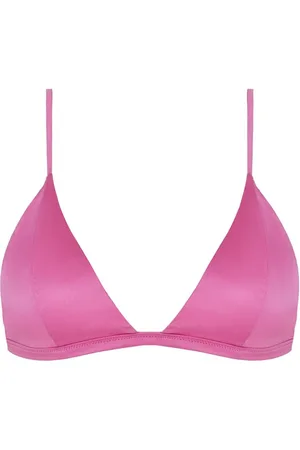 Kiki de Montparnasse Tous Les Jour soft-cup bra