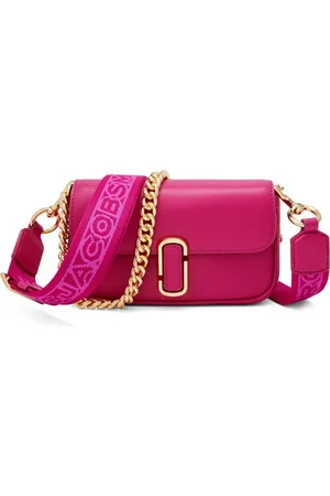 Marc Jacobs The J Marc shoulder bag