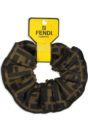 Fendi headband saks best sale