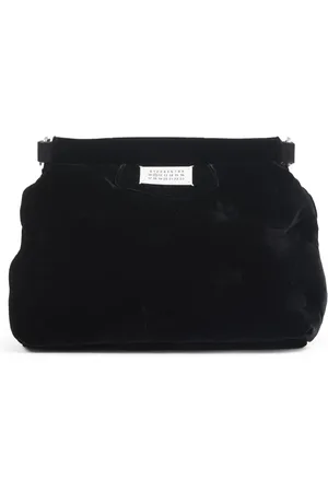 Maison Margiela Small Glam Slam Classique shoulder bag