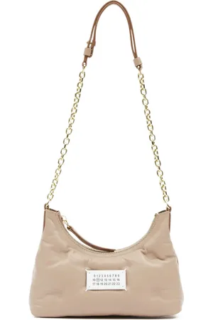 Maison Margiela Micro Glam Slam shoulder bag