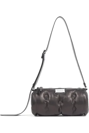Maison Margiela Glam Slam Pillow shoulder bag