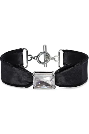 Roxanne Assoulin The Tie bracelet