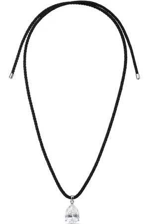 Roxanne Assoulin The Tie pendant necklace