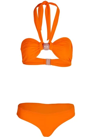 Silvia Tcherassi Valderica Fermina bikini