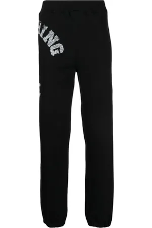 Bathing ape clearance pants